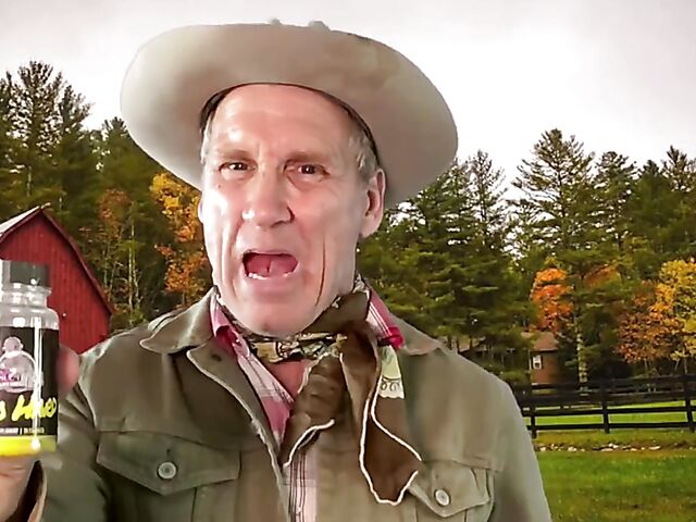 Kourtney Harris & Joe Mason - Interracial couple making hot love