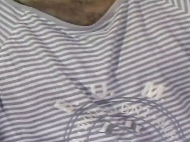 Hardcore classic porn with Kimberly Carson, Kitten Natividad, and Desiree Lane in Eat The Blue Fox (1983)