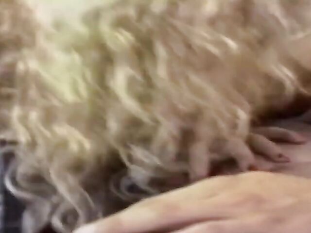 Hardcore classic porn with Kimberly Carson, Kitten Natividad, and Desiree Lane in Eat The Blue Fox (1983)