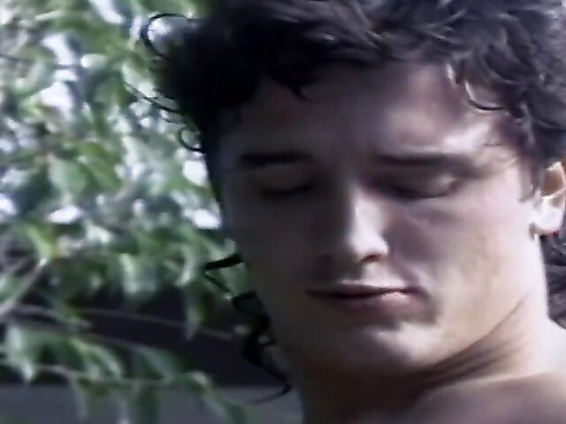 Hardcore classic porn with Kimberly Carson, Kitten Natividad, and Desiree Lane in Eat The Blue Fox (1983)