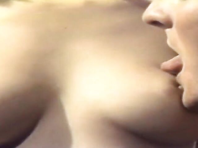 Hardcore classic porn with Kimberly Carson, Kitten Natividad, and Desiree Lane in Eat The Blue Fox (1983)