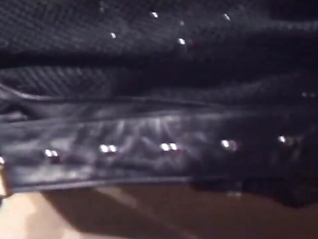 Hardcore classic porn with Kimberly Carson, Kitten Natividad, and Desiree Lane in Eat The Blue Fox (1983)