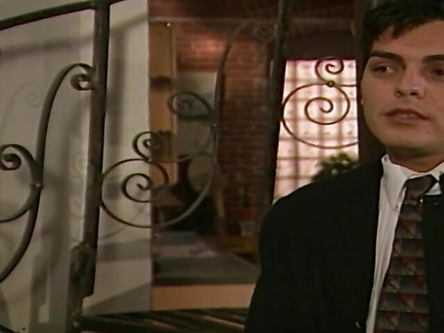 Hot sex with 2000's sexiest babes Farrah and Alexandra Quinn