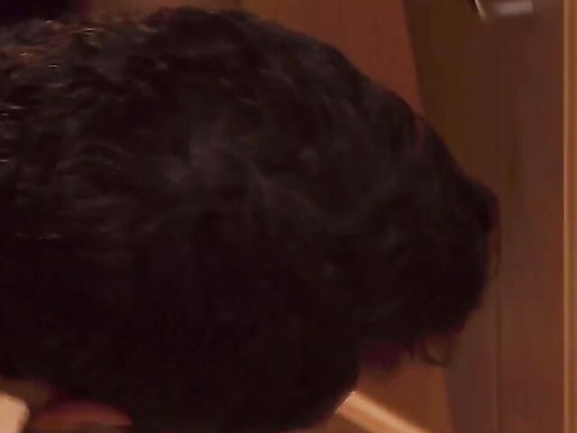 2007's porn star action with hot babes Karlie Montana, Lily Paige, Dee Lilly, and Monique Alexander