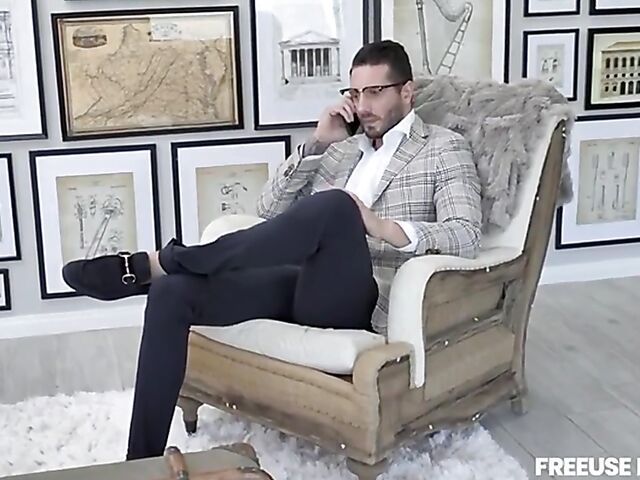 Diana Grace - Mom watching daughter get fucked by the tutor