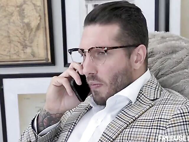 Diana Grace - Mom watching daughter get fucked by the tutor