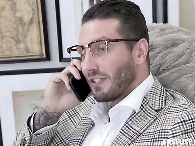 Diana Grace - Mom watching daughter get fucked by the tutor