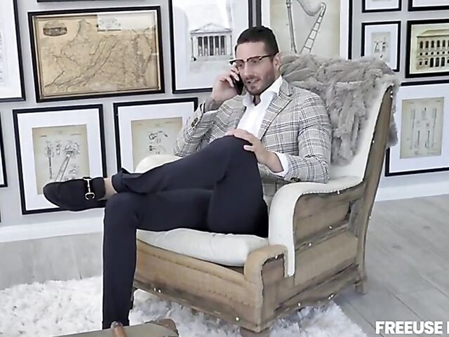 Diana Grace - Mom watching daughter get fucked by the tutor