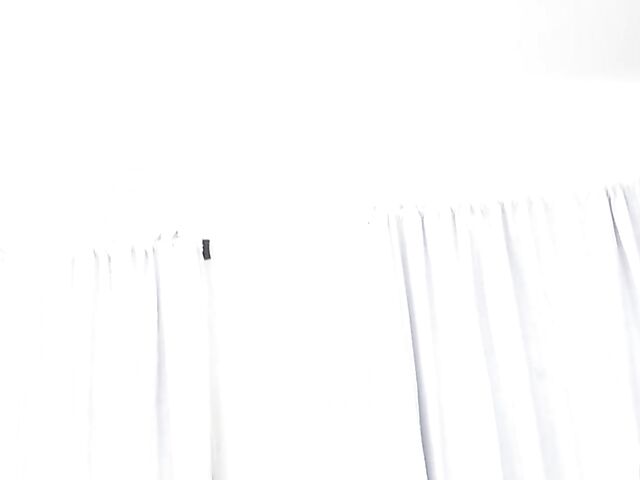 Intense masturbation squirt over and over with screaming Gia Derza