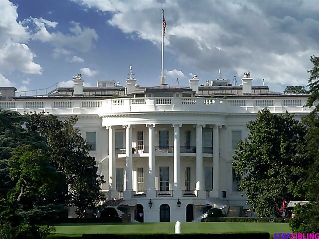 Skinny blonde with glasses Emma Hix earns her stepbrother's vote