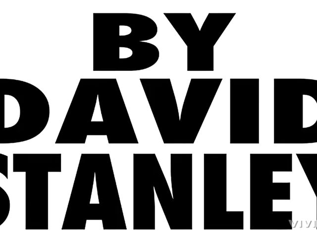 Vivid fuck compilation (2011) featuring Capri Anderson, Gracie Glam, Taylor Russo and Tati Russo