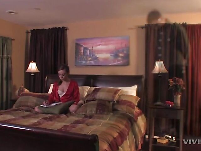 Vivid fuck compilation (2011) featuring Capri Anderson, Gracie Glam, Taylor Russo and Tati Russo