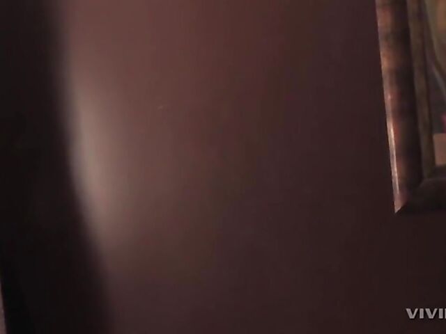 Vivid fuck compilation (2011) featuring Capri Anderson, Gracie Glam, Taylor Russo and Tati Russo