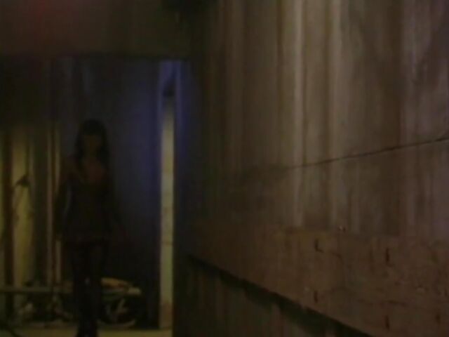 Classic lesbians Chasey Lain, Daisy Chain, Jezebelle Bond, and Tanya Danielle will take you back to 2002