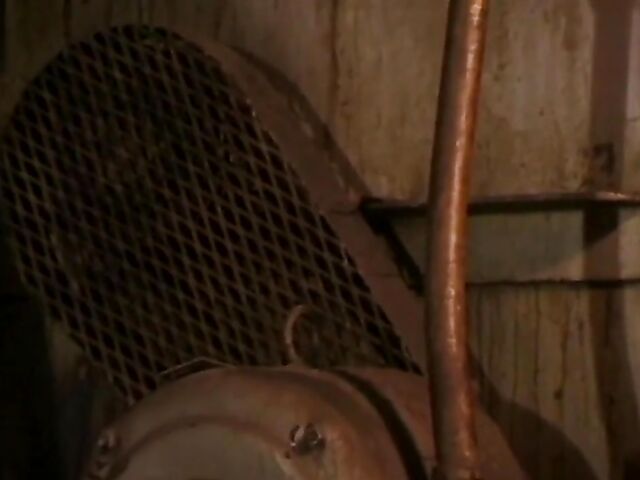 Classic lesbians Chasey Lain, Daisy Chain, Jezebelle Bond, and Tanya Danielle will take you back to 2002