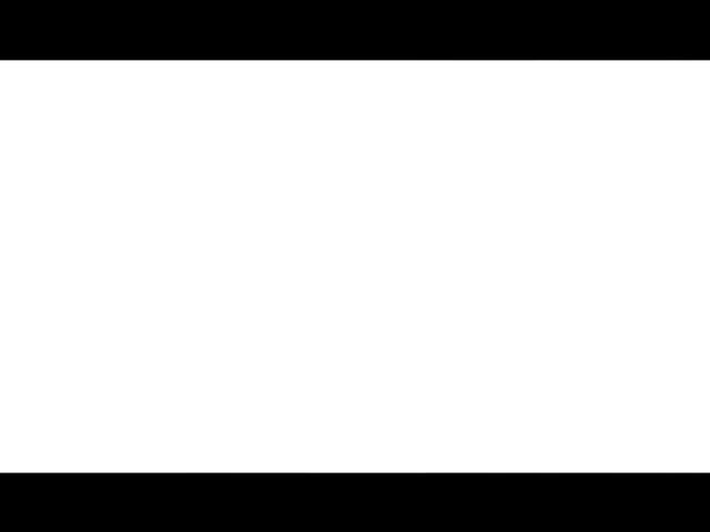 The best sensual sex and passionate pussy fucking with Katy Rose