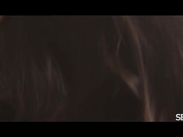 The best sensual sex and passionate pussy fucking with Katy Rose