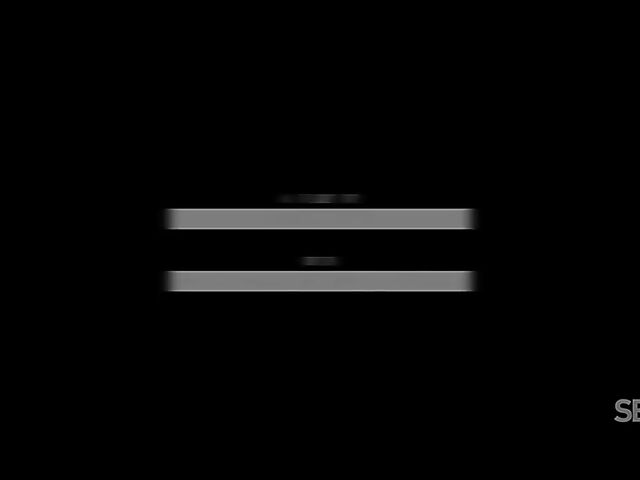 Emylia Argan playing chess and riding cock in the dark