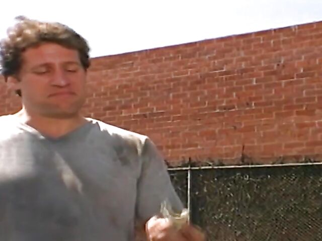 Alexa Rae, Briana Banks, Monika Star, and Sharon Kane in a classic porn movie