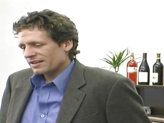 Alexa Rae, Briana Banks, Monika Star, and Sharon Kane in a classic porn movie