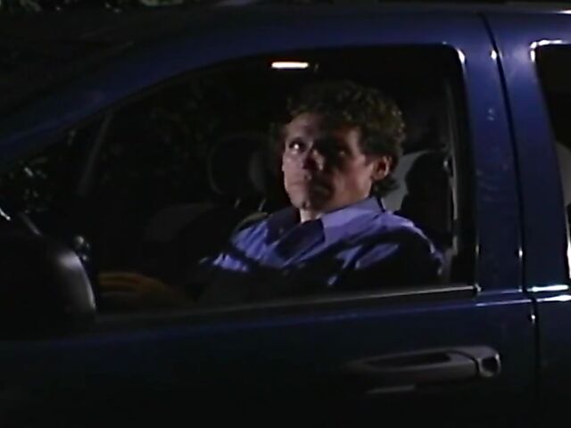 Alexa Rae, Briana Banks, Monika Star, and Sharon Kane in a classic porn movie