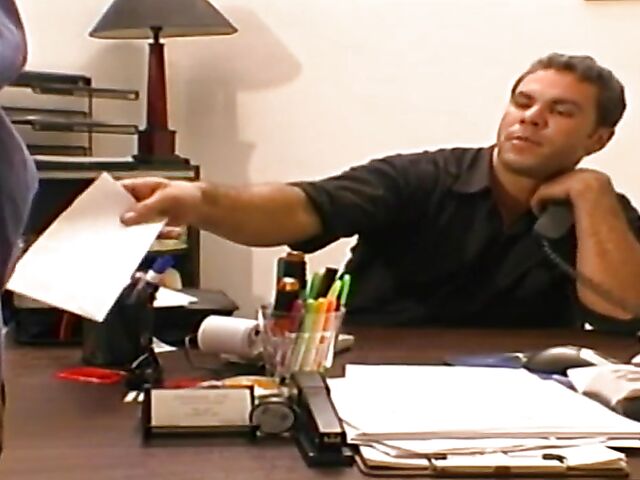 Alexa Rae, Briana Banks, Monika Star, and Sharon Kane in a classic porn movie