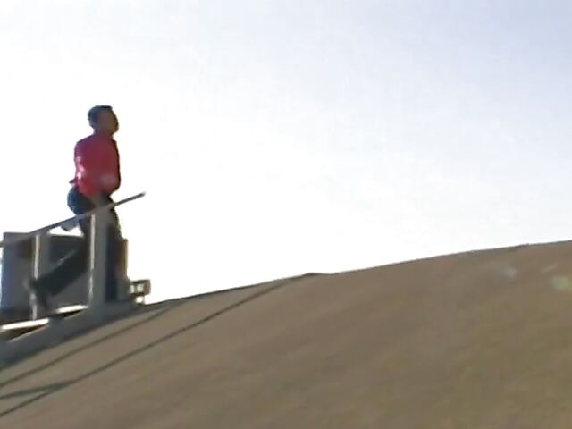 Alexa Rae, Briana Banks, Monika Star, and Sharon Kane in a classic porn movie