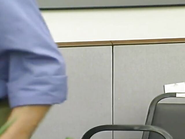 Alexa Rae, Briana Banks, Monika Star, and Sharon Kane in a classic porn movie