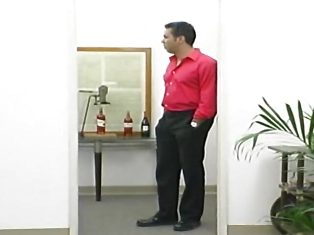 Alexa Rae, Briana Banks, Monika Star, and Sharon Kane in a classic porn movie