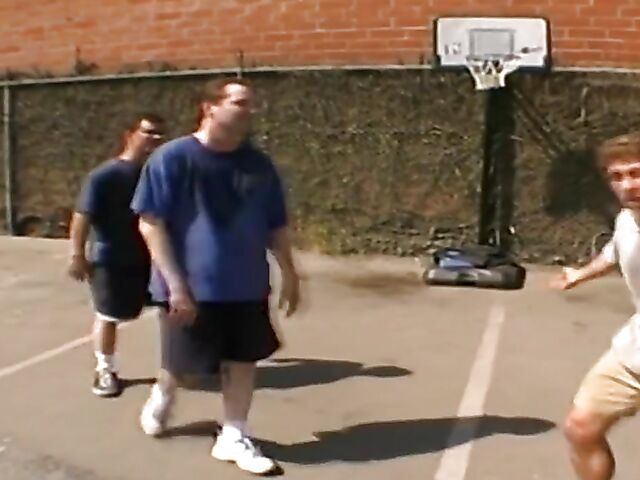 Alexa Rae, Briana Banks, Monika Star, and Sharon Kane in a classic porn movie