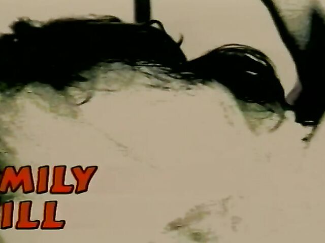 Military girls Sofia Ferrari, Madelyn Knight, Caressa Savage, and Emily Hill in 90's XXX classic movie Captive (1996)