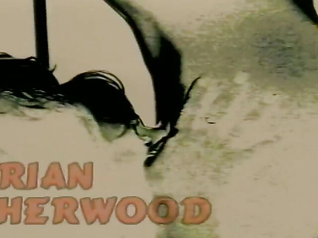 Military girls Sofia Ferrari, Madelyn Knight, Caressa Savage, and Emily Hill in 90's XXX classic movie Captive (1996)