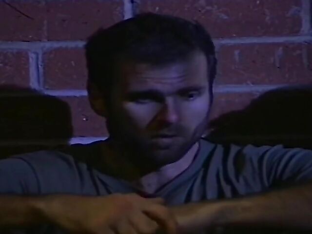 Military girls Sofia Ferrari, Madelyn Knight, Caressa Savage, and Emily Hill in 90's XXX classic movie Captive (1996)