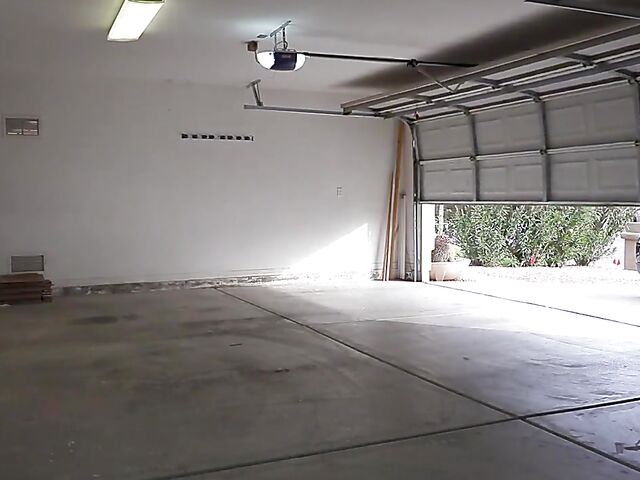 Alice Arora and Dom Knight are at your service if you want to watch a hot couple fuck