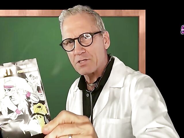 Alice Arora and Dom Knight are at your service if you want to watch a hot couple fuck