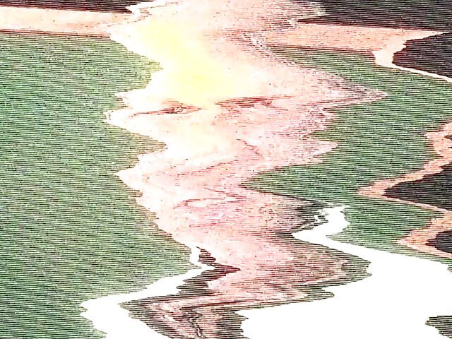 Alice Arora and Dom Knight are at your service if you want to watch a hot couple fuck