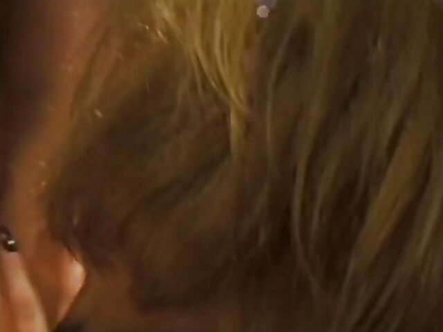 Late 90s lesbian porn with Alexandra Silk, Chasey Lain, and Katie Gold