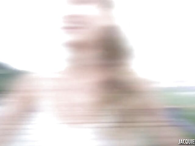 Anal euro threesome with Cherry Kiss and Tiffany Tatum