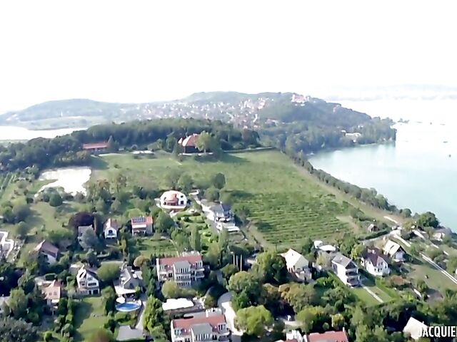 Anal euro threesome with Cherry Kiss and Tiffany Tatum