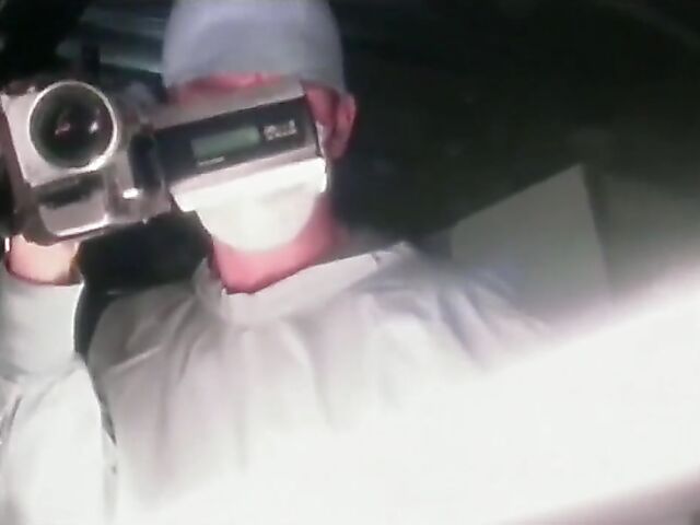 Gorgeous classic pornstars Kira Kener, Taylor St Clair, and Allysin Chaynes go at it in Breathe (2001)