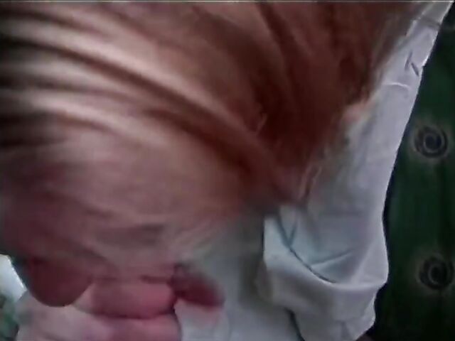 Gorgeous classic pornstars Kira Kener, Taylor St Clair, and Allysin Chaynes go at it in Breathe (2001)