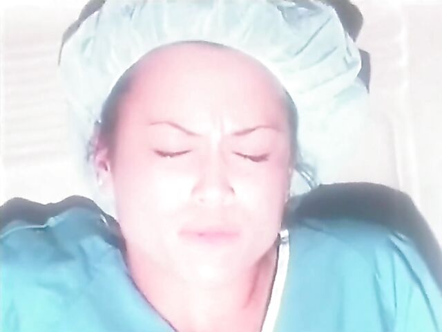 Gorgeous classic pornstars Kira Kener, Taylor St Clair, and Allysin Chaynes go at it in Breathe (2001)