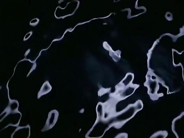 Gorgeous classic pornstars Kira Kener, Taylor St Clair, and Allysin Chaynes go at it in Breathe (2001)