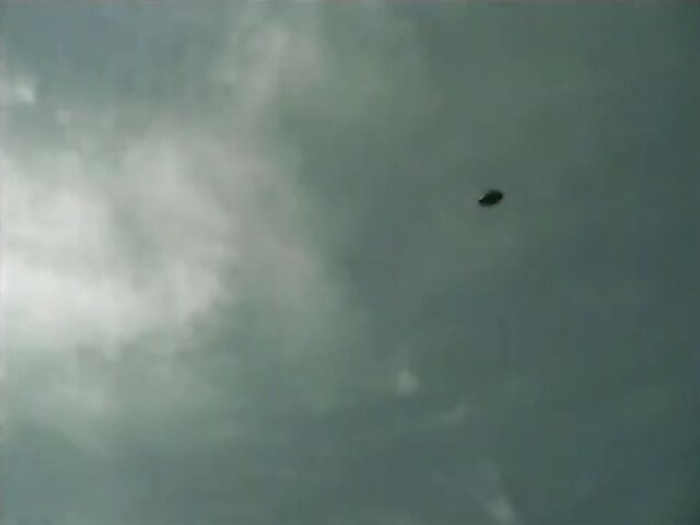 Gorgeous classic pornstars Kira Kener, Taylor St Clair, and Allysin Chaynes go at it in Breathe (2001)