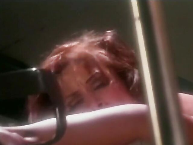 Gorgeous classic pornstars Kira Kener, Taylor St Clair, and Allysin Chaynes go at it in Breathe (2001)