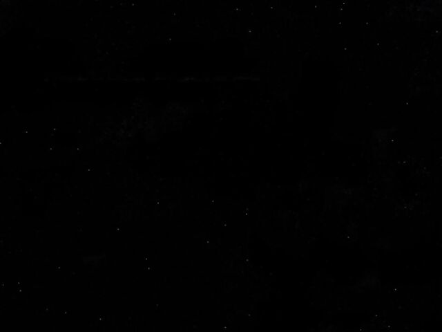 DDF solo masturbation compilation with Frida Stark, Kinuski, Angel Vicky, and Rebecca Moore