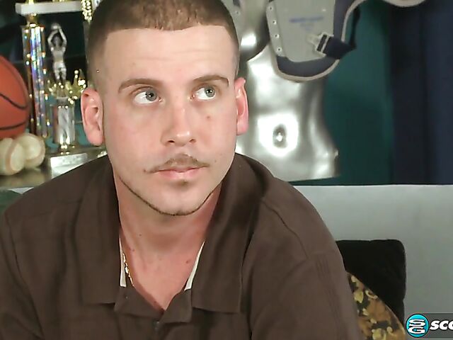 Great foot sex with leggy tutor Miranda Kelly