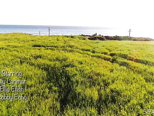 Sweet teen Lily Larimar gets fucked by Robby Echo and then goes to bed with cute Ellie Eilish