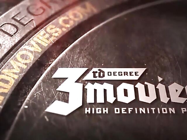 MILF interracial compilation featuring Dee Williams, Julia Ann, Nina Elle, and Savana Styles