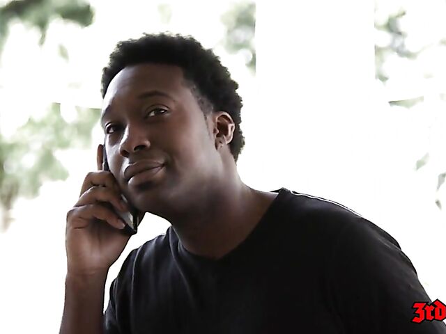 MILF interracial compilation featuring Dee Williams, Julia Ann, Nina Elle, and Savana Styles